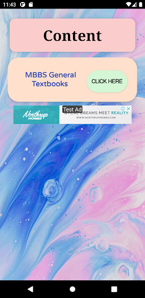 Run android online APK Best Books Medical from MyAndroid or emulate Best Books Medical using MyAndroid Run android online APK Best Books Medical from MyAndroid or emulate Best Books Medical using MyAndroid