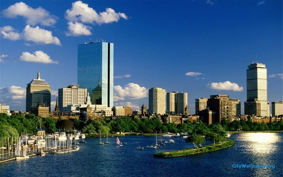 Run android online APK Best Boston City Wallpapers from MyAndroid or emulate Best Boston City Wallpapers using MyAndroid Run android online APK Best Boston City Wallpapers from MyAndroid or emulate Best Boston City Wallpapers using MyAndroid