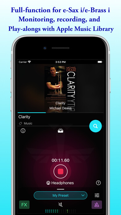 Emulate iPhone app Best Brass Emulate iPhone app Best Brass