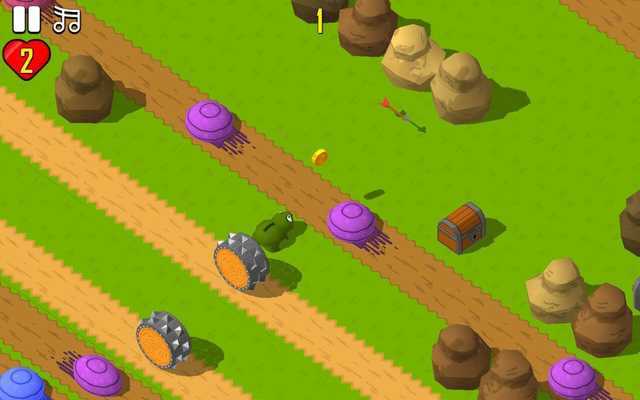 Emulate Android APK Best Bufon Cool Wallpaper HD