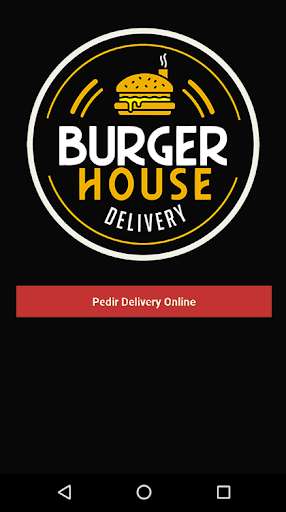 Run android online APK Best Burger House from MyAndroid or emulate Best Burger House using MyAndroid Run android online APK Best Burger House from MyAndroid or emulate Best Burger House using MyAndroid