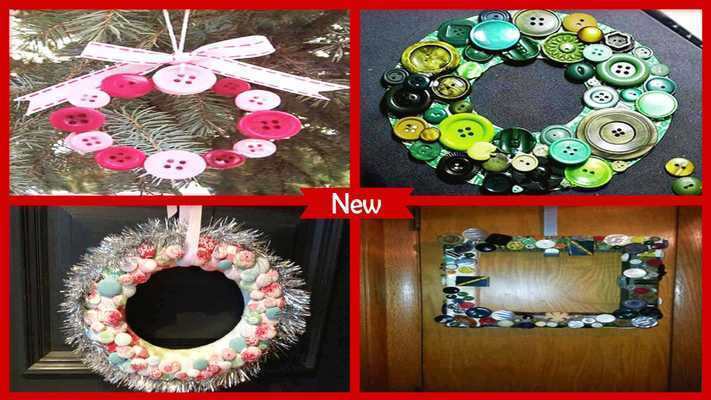 Emulate Android APK Best Button Crafts For Adults Emulate Android APK Best Button Crafts For Adults