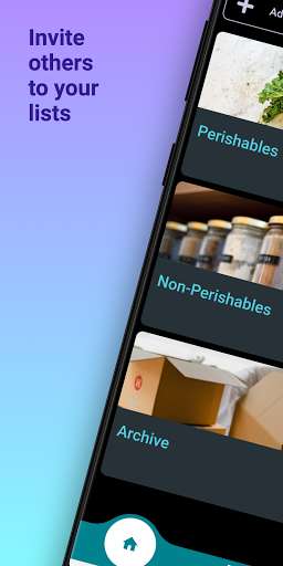 Run android online APK BestByApp - Grocery list & Pantry management from MyAndroid or emulate BestByApp - Grocery list & Pantry management using MyAndroid Run android online APK BestByApp - Grocery list & Pantry management from MyAndroid or emulate BestByApp - Grocery list & Pantry management using MyAndroid