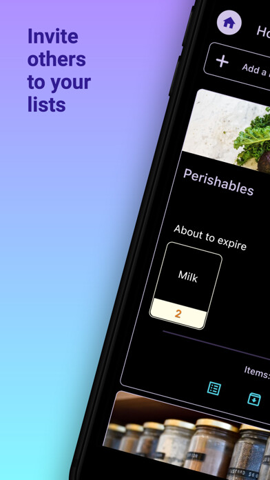 Emulate iPhone app BestByApp using MyAndroid Emulate iPhone app BestByApp using MyAndroid