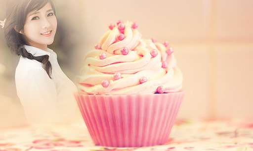 Run android online APK Best Cake Photo Frames from MyAndroid or emulate Best Cake Photo Frames using MyAndroid Run android online APK Best Cake Photo Frames from MyAndroid or emulate Best Cake Photo Frames using MyAndroid