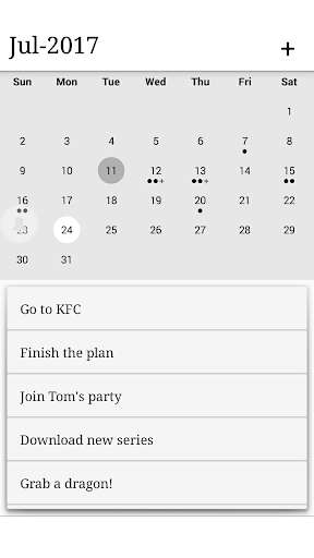 Emulate Android APK Best Calendar Emulate Android APK Best Calendar