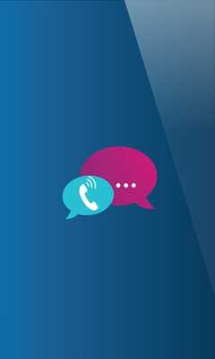 Emulate Android APK BestCall4u Emulate Android APK BestCall4u