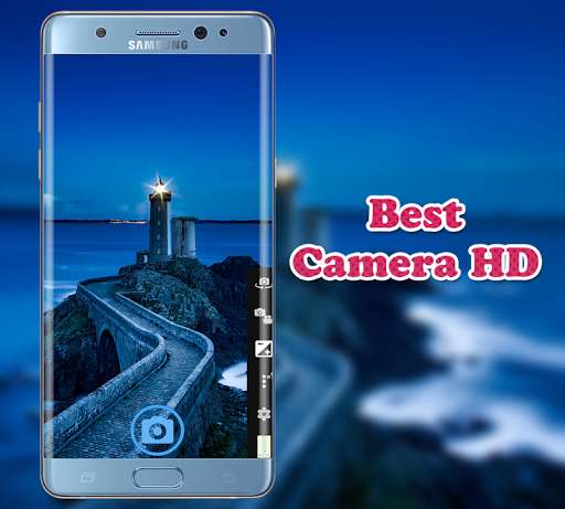 Emulate Android APK Best Camera HD Emulate Android APK Best Camera HD