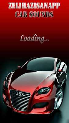 Emulate Android APK Best car audio (Sports) Emulate Android APK Best car audio (Sports)