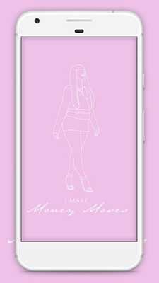 Emulate Android APK Best Cardi B Wallpapers HD Emulate Android APK Best Cardi B Wallpapers HD