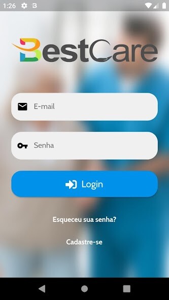 Emulate Android APK Best Care Emulate Android APK Best Care