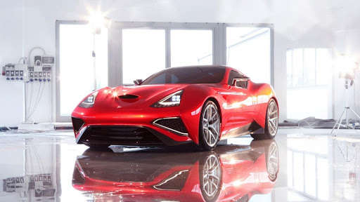 Run android online APK Best Car HD Wallpapers from MyAndroid or emulate Best Car HD Wallpapers using MyAndroid