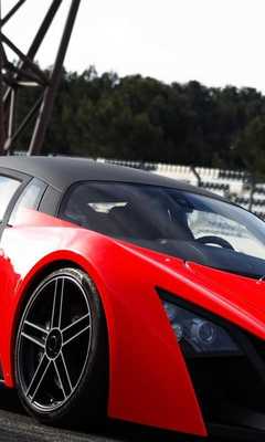 Emulate Android APK Best Car Sport New Wallpapers 2018 Emulate Android APK Best Car Sport New Wallpapers 2018