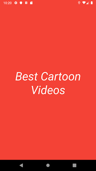 Run android online APK Best Cartoon Videos from MyAndroid or emulate Best Cartoon Videos using MyAndroid Run android online APK Best Cartoon Videos from MyAndroid or emulate Best Cartoon Videos using MyAndroid