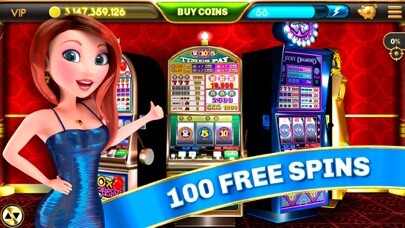 Emulate iPhone app Best Casino Games: Vegas Tower using MyAndroid