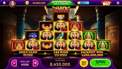 Emulate iPhone app Best Casino Legends 777 Slots using MyAndroid Emulate iPhone app Best Casino Legends 777 Slots using MyAndroid