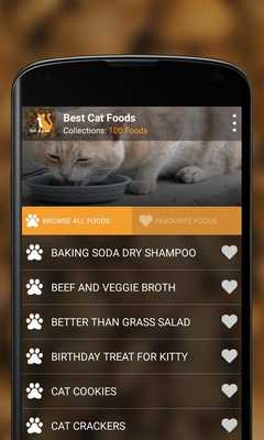 Emulate Android APK Best Cat Foods Emulate Android APK Best Cat Foods