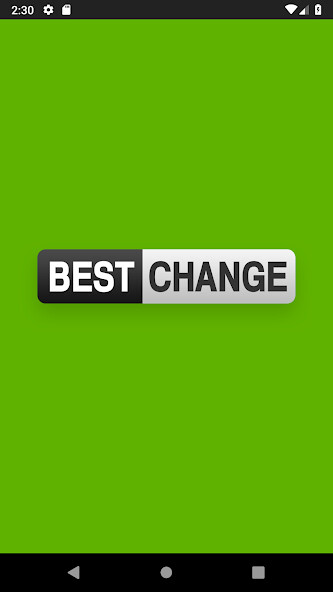 Run android online APK BestChange: exchange search from MyAndroid or emulate BestChange: exchange search using MyAndroid Run android online APK BestChange: exchange search from MyAndroid or emulate BestChange: exchange search using MyAndroid