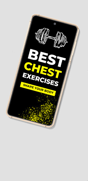 Emulate Android APK BEST CHEST EXERCISES Emulate Android APK BEST CHEST EXERCISES