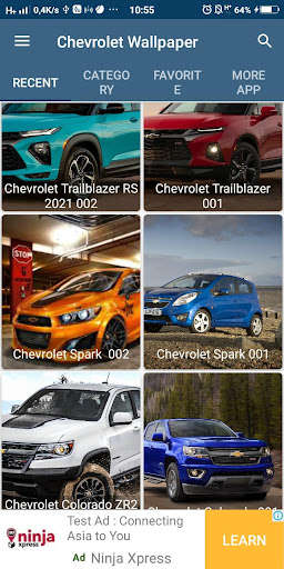 Run android online APK Best Chevrolet Wallpaper from MyAndroid or emulate Best Chevrolet Wallpaper using MyAndroid Run android online APK Best Chevrolet Wallpaper from MyAndroid or emulate Best Chevrolet Wallpaper using MyAndroid