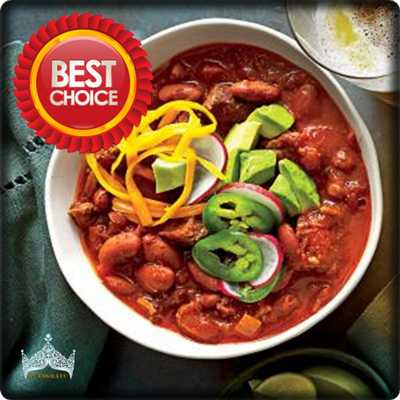 Emulate Android APK Best Chili Recipe Emulate Android APK Best Chili Recipe