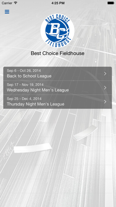 Run android online APK Best Choice Fieldhouse from MyAndroid or emulate Best Choice Fieldhouse using MyAndroid Run android online APK Best Choice Fieldhouse from MyAndroid or emulate Best Choice Fieldhouse using MyAndroid