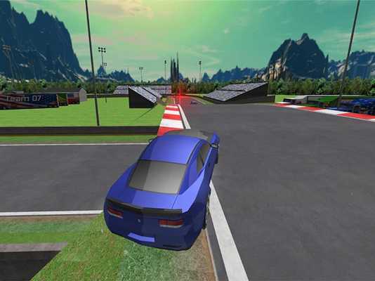 Emulate Android APK Best Choice Hipismo