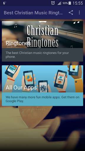 Emulate Android APK Best Christian Music Ringtones Emulate Android APK Best Christian Music Ringtones
