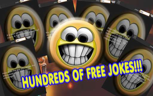 Emulate Android APK Best Clashroom Jokes Emulate Android APK Best Clashroom Jokes
