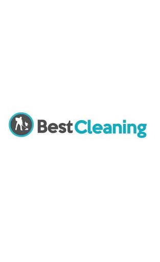 Run android online APK Best Cleaning from MyAndroid or emulate Best Cleaning using MyAndroid