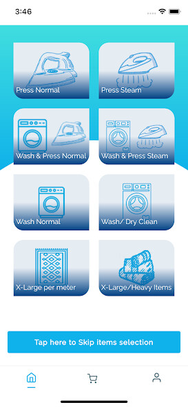 Run android online APK Best Clean from MyAndroid or emulate Best Clean using MyAndroid Run android online APK Best Clean from MyAndroid or emulate Best Clean using MyAndroid