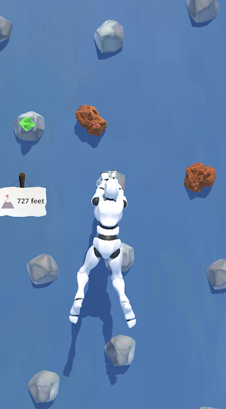 Run android online APK Best Climber from MyAndroid or emulate Best Climber using MyAndroid Run android online APK Best Climber from MyAndroid or emulate Best Climber using MyAndroid