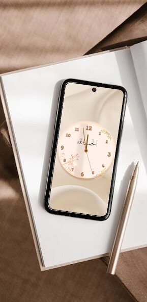 Run android online APK BestClockWidget from MyAndroid or emulate BestClockWidget using MyAndroid Run android online APK BestClockWidget from MyAndroid or emulate BestClockWidget using MyAndroid