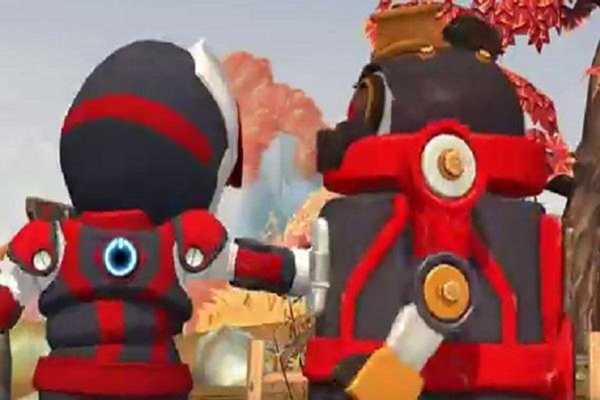 Emulate Android APK Best Clumsy Ninja Tips Emulate Android APK Best Clumsy Ninja Tips