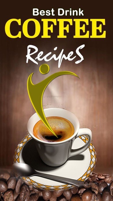 Emulate iPhone app Best Coffee Maker Recipes using MyAndroid Emulate iPhone app Best Coffee Maker Recipes using MyAndroid