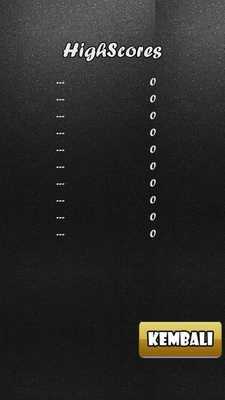 Emulate Android APK Best Coloring Game Ultraman