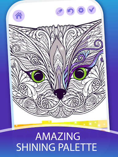 Emulate Android APK Best Coloring pages For Adults Emulate Android APK Best Coloring pages For Adults