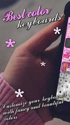 Emulate Android APK Best Color Keyboard Themes Emulate Android APK Best Color Keyboard Themes