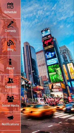 Run android online APK Best Comedy Tickets from MyAndroid or emulate Best Comedy Tickets using MyAndroid