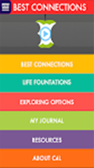 Run android online APK Best Connections from C4L from MyAndroid or emulate Best Connections from C4L using MyAndroid Run android online APK Best Connections from C4L from MyAndroid or emulate Best Connections from C4L using MyAndroid