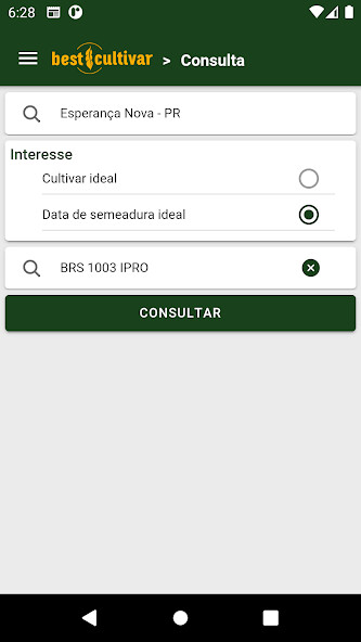 Run android online APK Best Cultivar from MyAndroid or emulate Best Cultivar using MyAndroid Run android online APK Best Cultivar from MyAndroid or emulate Best Cultivar using MyAndroid