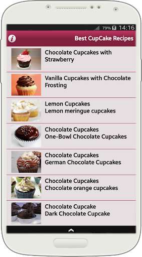 Emulate Android APK Best Cupcake Recipes Emulate Android APK Best Cupcake Recipes