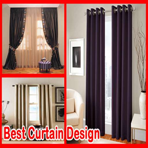 Emulate Android APK Best Curtain Design Emulate Android APK Best Curtain Design