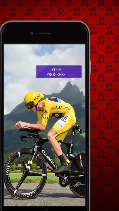 Emulate iPhone app Best Cycling App - Road bike GPS Cycling Computer, Ride, Route & Calorie Tracker r using MyAndroid Emulate iPhone app Best Cycling App - Road bike GPS Cycling Computer, Ride, Route & Calorie Tracker r using MyAndroid