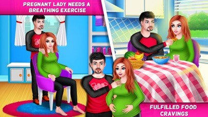 Emulate iPhone app Best Dad In The Entire World using MyAndroid Emulate iPhone app Best Dad In The Entire World using MyAndroid