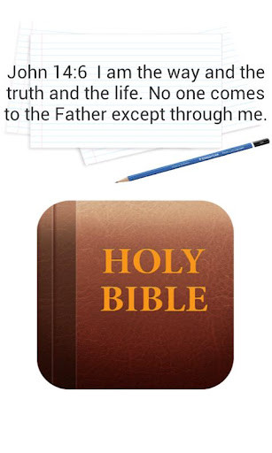 Run android online APK Best Daily Bible Verses from MyAndroid or emulate Best Daily Bible Verses using MyAndroid Run android online APK Best Daily Bible Verses from MyAndroid or emulate Best Daily Bible Verses using MyAndroid