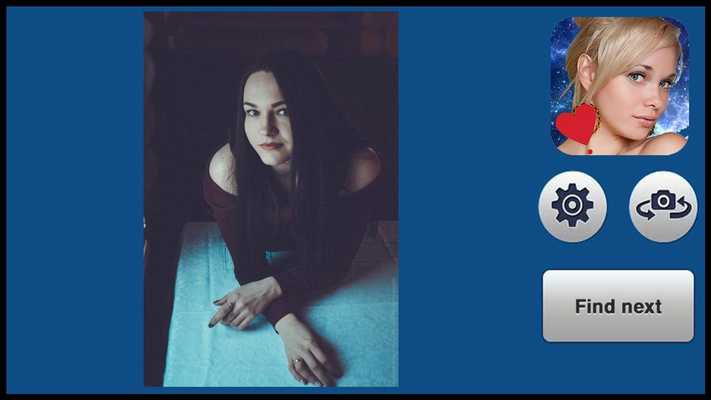 Emulate Android APK BestDate Emulate Android APK BestDate