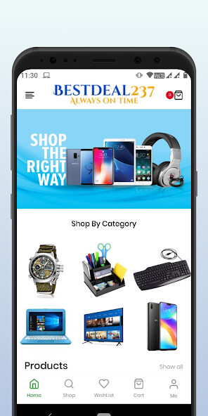 Run android online APK Bestdeal237 from MyAndroid or emulate Bestdeal237 using MyAndroid Run android online APK Bestdeal237 from MyAndroid or emulate Bestdeal237 using MyAndroid