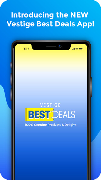 Run android online APK Best Deals – Vestige from MyAndroid or emulate Best Deals – Vestige using MyAndroid Run android online APK Best Deals – Vestige from MyAndroid or emulate Best Deals – Vestige using MyAndroid