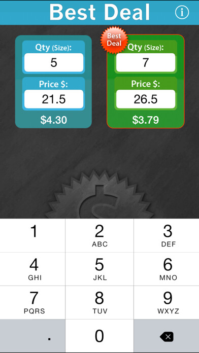 Emulate iPhone app Best Deal - The easiest and fastest way to compare prices. using MyAndroid Emulate iPhone app Best Deal - The easiest and fastest way to compare prices. using MyAndroid